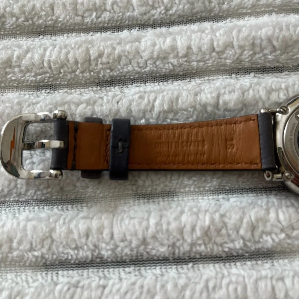 Shinola Runwell Watch